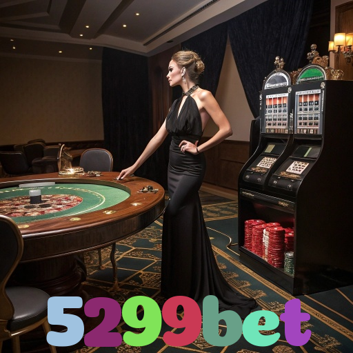 5299bet:Aposte no futebol, jogue poker e conquiste vitórias épicas!