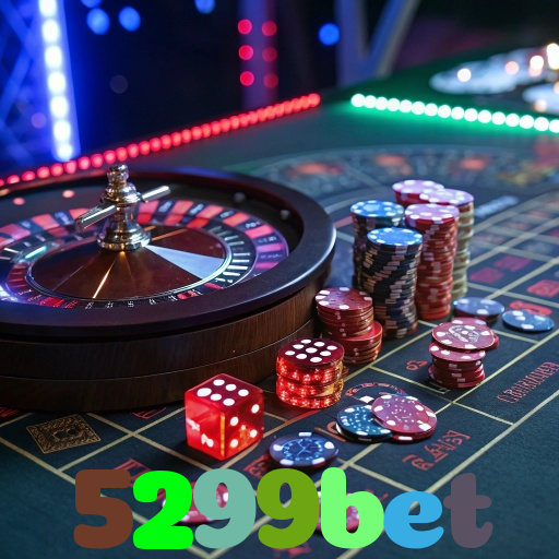 5299bet:Aposte no futebol, jogue poker e conquiste vitórias épicas!