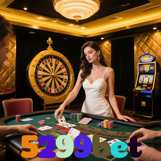 5299bet:Jogue poker, aposte no futebol e ganhe em grandes jogos de cassino!