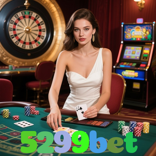 5299bet:Aposte no futebol, jogue poker e conquiste vitórias épicas!