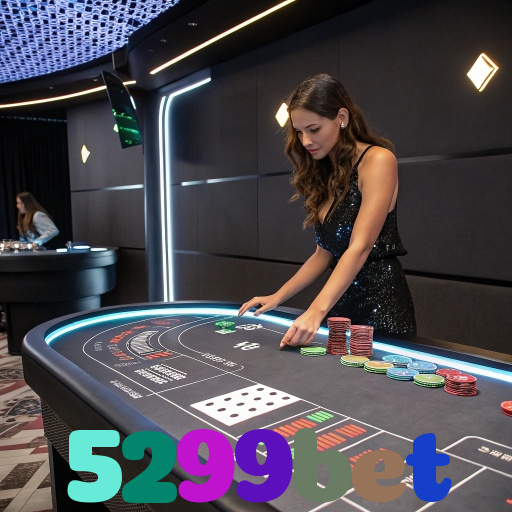 5299bet:Jogue poker, aposte no futebol e ganhe em grandes jogos de cassino!