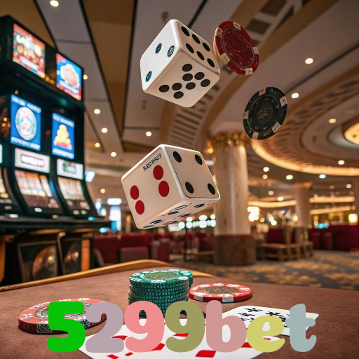 5299bet:Aposte nas melhores slots e conquiste prêmios como nunca!