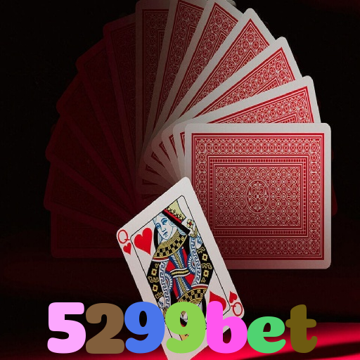 5299bet:Aposte nas melhores slots e conquiste prêmios como nunca!