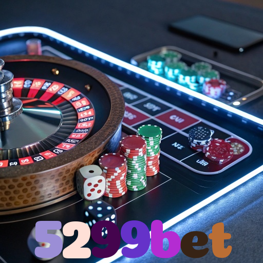 5299bet:Aposte no futebol, jogue poker e conquiste vitórias épicas!