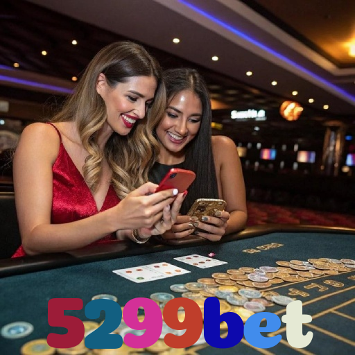 5299bet:Aposte no futebol, jogue poker e conquiste vitórias épicas!