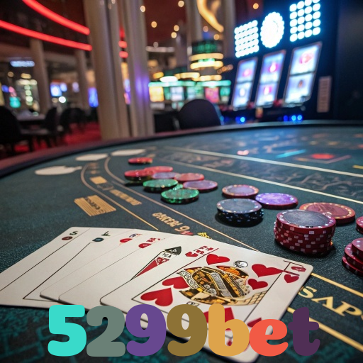 5299bet:Aposte nas melhores slots e conquiste prêmios como nunca!