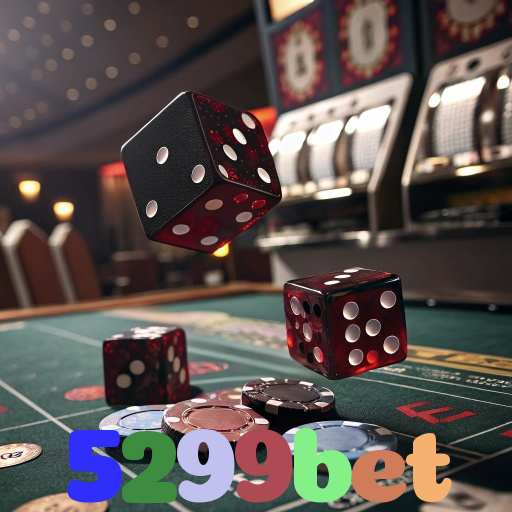 5299bet：Aposte nas melhores slots e conquiste prêmios como nunca!