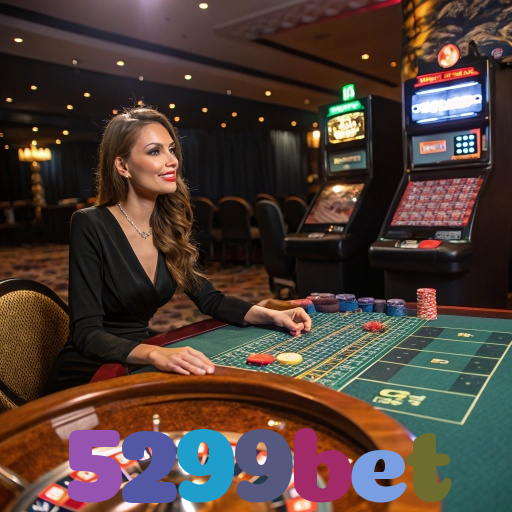 5299bet：Aposte no futebol, jogue poker e conquiste vitórias épicas!