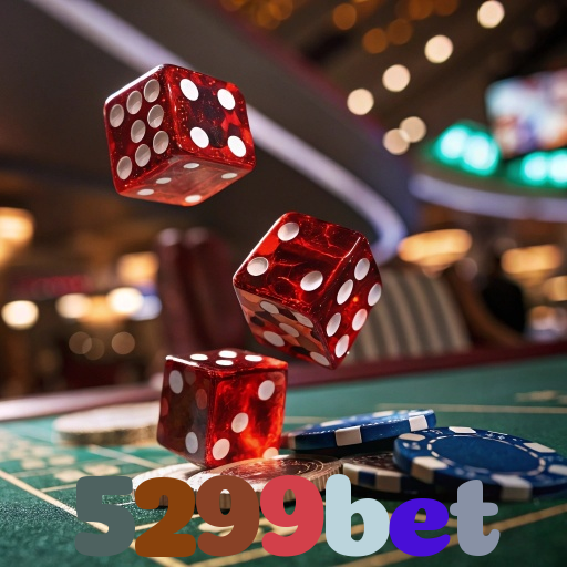 5299bet:Aposte no futebol, jogue poker e conquiste vitórias épicas!