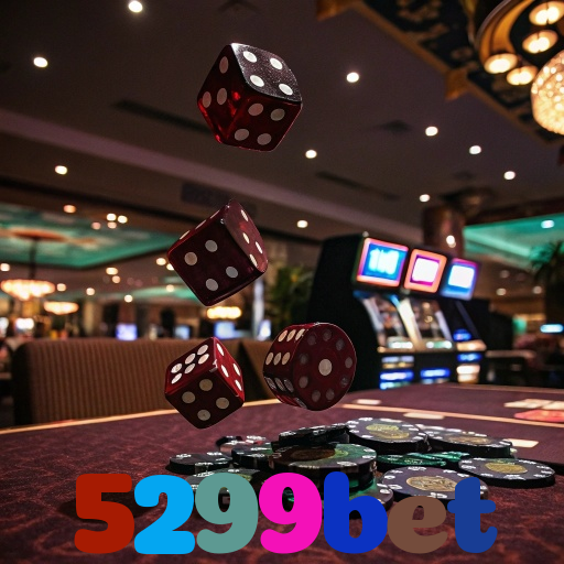 5299bet:Aposte no futebol, jogue poker e conquiste vitórias épicas!