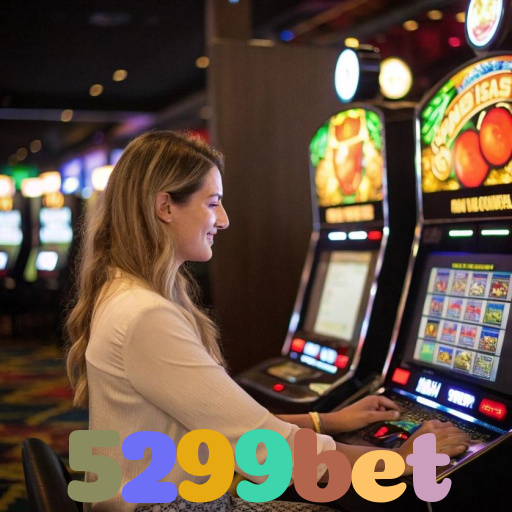 5299bet：Jogue poker, aposte no futebol e ganhe em grandes jogos de cassino!