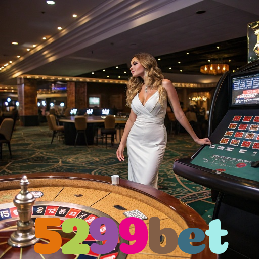 5299bet:Aposte nas melhores slots e conquiste prêmios como nunca!
