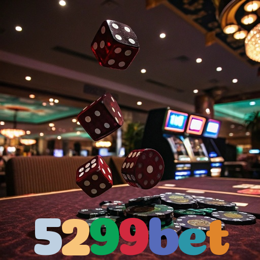 5299bet:Aposte nas melhores slots e conquiste prêmios como nunca!