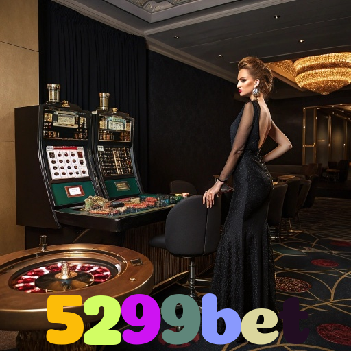 5299bet:Jogue poker, aposte no futebol e ganhe em grandes jogos de cassino!