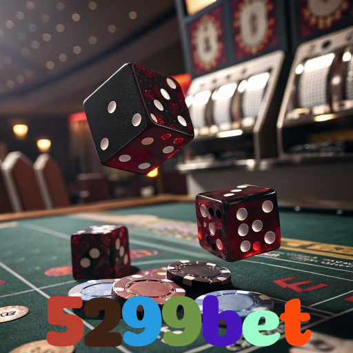5299bet：Aposte no futebol, jogue poker e conquiste vitórias épicas!