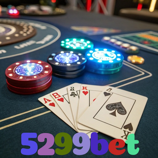5299bet:Aposte nas melhores slots e conquiste prêmios como nunca!