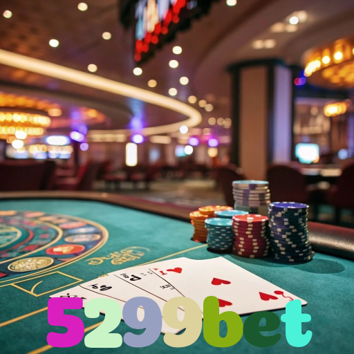 5299bet:Jogue poker, aposte no futebol e ganhe em grandes jogos de cassino!