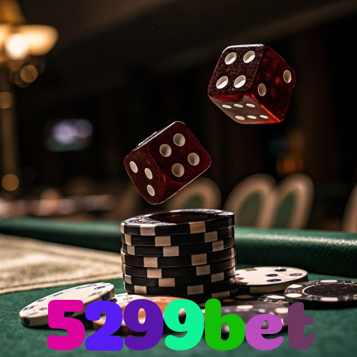 5299bet：Jogue poker, aposte no futebol e ganhe em grandes jogos de cassino!