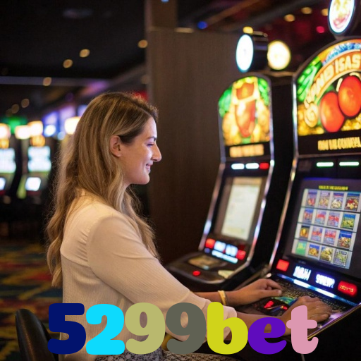 5299bet:Aposte no futebol, jogue poker e conquiste vitórias épicas!