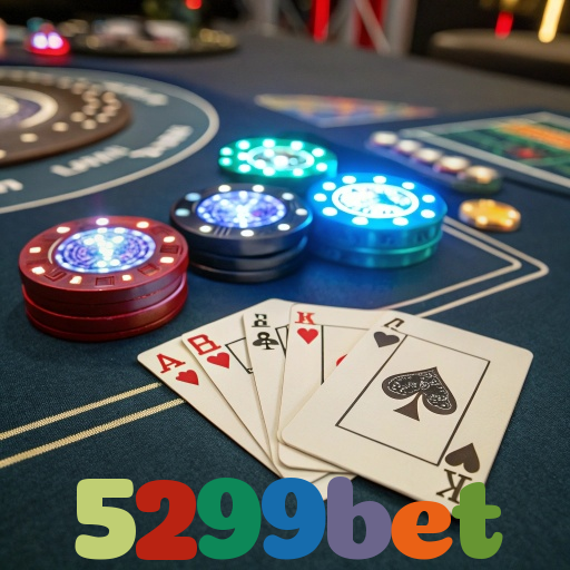 5299bet:Aposte nas melhores slots e conquiste prêmios como nunca!