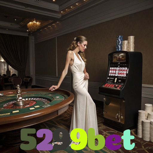 5299bet：Aposte no futebol, jogue poker e conquiste vitórias épicas!