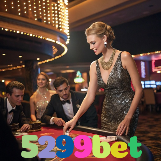 5299bet:Jogue poker, aposte no futebol e ganhe em grandes jogos de cassino!