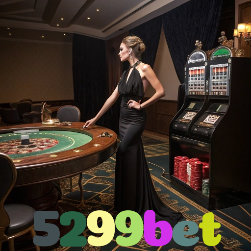 5299bet：Aposte no futebol, jogue poker e conquiste vitórias épicas!