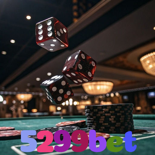 5299bet：Aposte nas melhores slots e conquiste prêmios como nunca!