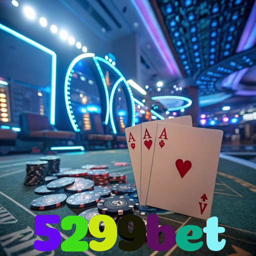 5299bet:Aposte nas melhores slots e conquiste prêmios como nunca!