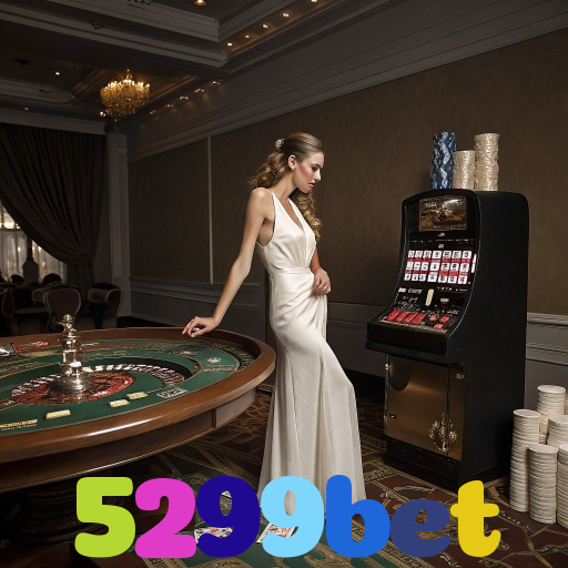 5299bet:Aposte nas melhores slots e conquiste prêmios como nunca!