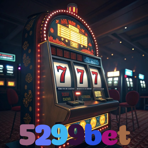 5299bet：Jogue poker, aposte no futebol e ganhe em grandes jogos de cassino!