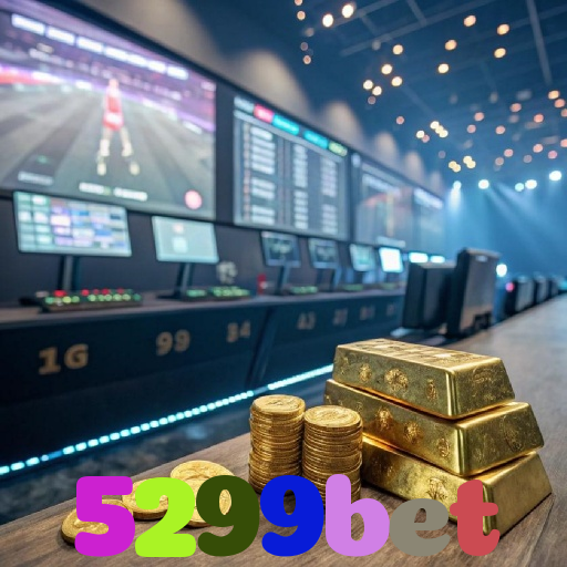 5299bet:Jogue poker, aposte no futebol e ganhe em grandes jogos de cassino!