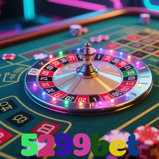 5299bet:Aposte no futebol, jogue poker e conquiste vitórias épicas!