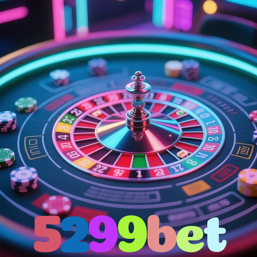 5299bet:Aposte no futebol, jogue poker e conquiste vitórias épicas!