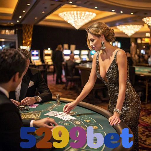 5299bet:Aposte nas melhores slots e conquiste prêmios como nunca!