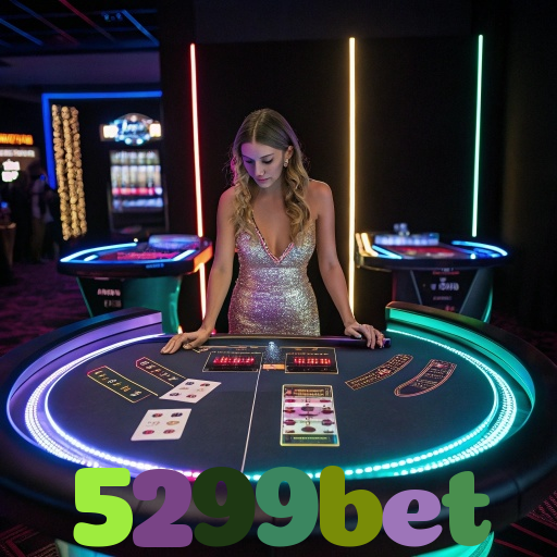 5299bet:Aposte no futebol, jogue poker e conquiste vitórias épicas!
