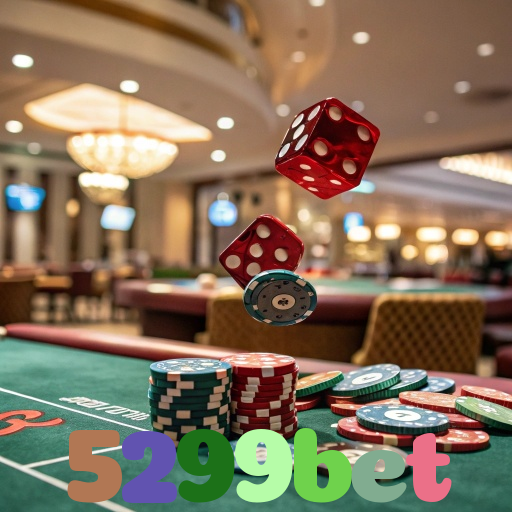 5299bet：Aposte no futebol, jogue poker e conquiste vitórias épicas!
