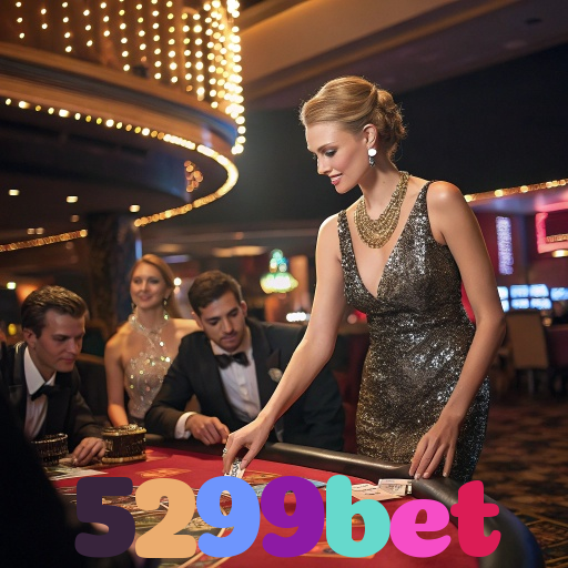 5299bet:Aposte nas melhores slots e conquiste prêmios como nunca!