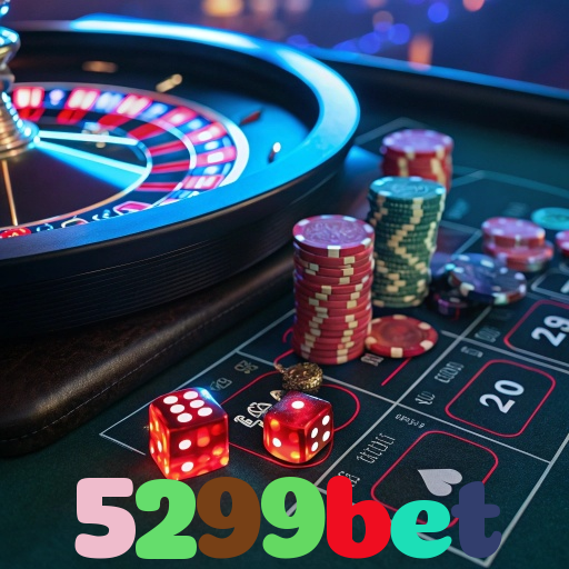 5299bet:Jogue poker, aposte no futebol e ganhe em grandes jogos de cassino!