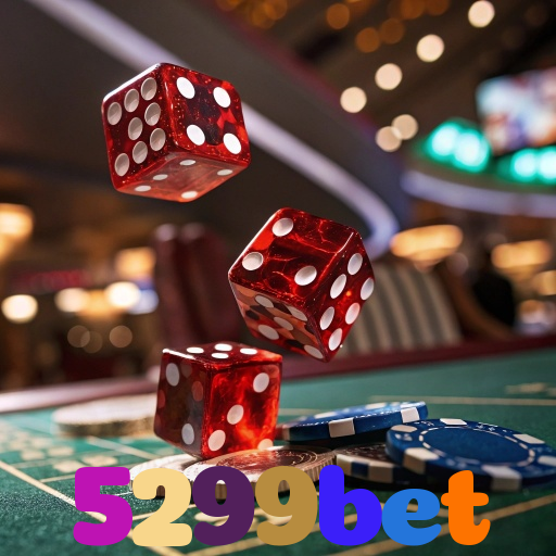 5299bet：Aposte no futebol, jogue poker e conquiste vitórias épicas!
