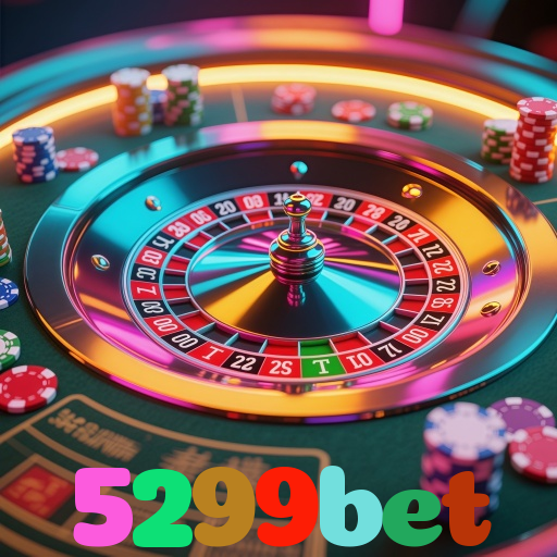 5299bet：Jogue poker, aposte no futebol e ganhe em grandes jogos de cassino!