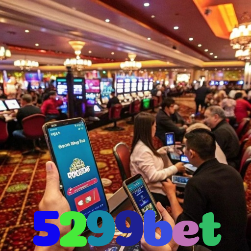 5299bet:Jogue poker, aposte no futebol e ganhe em grandes jogos de cassino!