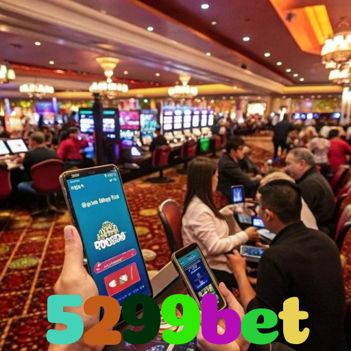 5299bet:Jogue poker, aposte no futebol e ganhe em grandes jogos de cassino!