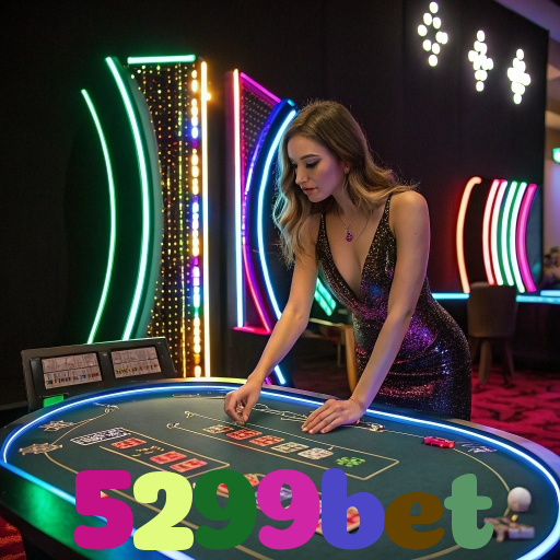 5299bet:Aposte nas melhores slots e conquiste prêmios como nunca!
