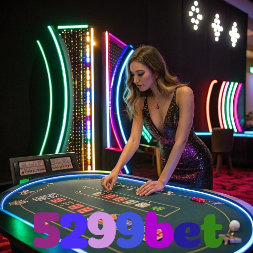 5299bet:Aposte no futebol, jogue poker e conquiste vitórias épicas!
