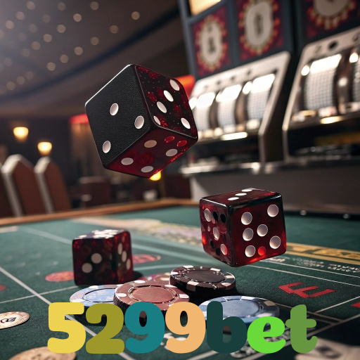 5299bet:Aposte nas melhores slots e conquiste prêmios como nunca!