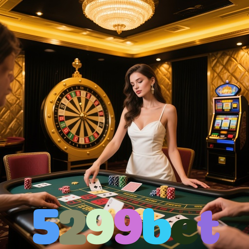 5299bet:Jogue poker, aposte no futebol e ganhe em grandes jogos de cassino!