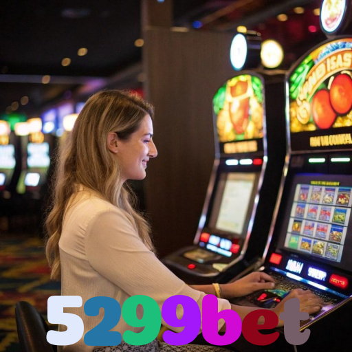 5299bet：Aposte no futebol, jogue poker e conquiste vitórias épicas!
