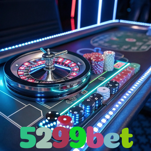 5299bet：Jogue poker, aposte no futebol e ganhe em grandes jogos de cassino!