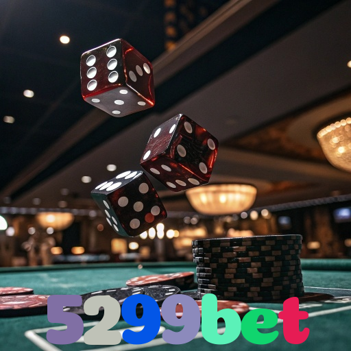 5299bet：Aposte no futebol, jogue poker e conquiste vitórias épicas!